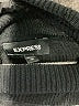 Express Stripes Black Turtleneck Sweater Size XS (kids) - photo 3