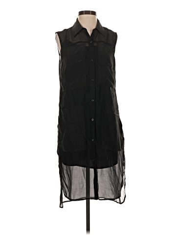 Kenneth Cole New York Casual Dress (view 1)