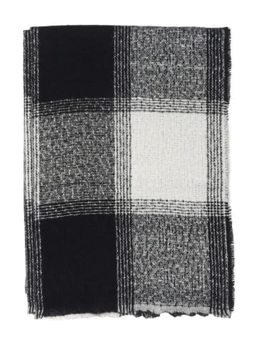Old Navy Scarf (view 2)