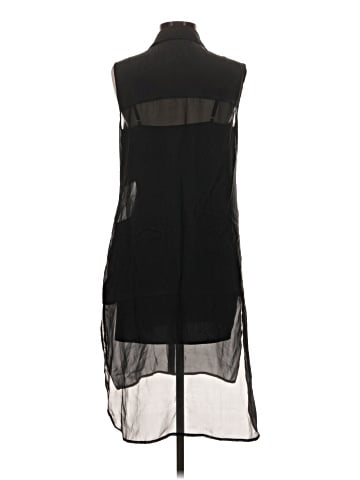 Kenneth Cole New York Casual Dress (view 2)