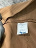 Active by Old Navy Solid Brown Active Pants Size 2X - photo 4