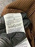 Active by Old Navy Solid Brown Active Pants Size 2X - photo 5