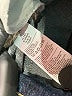Old Navy Blue Jeans Size 10 (tall) - photo 8