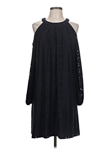 Maggy L Casual Dress (view 1)