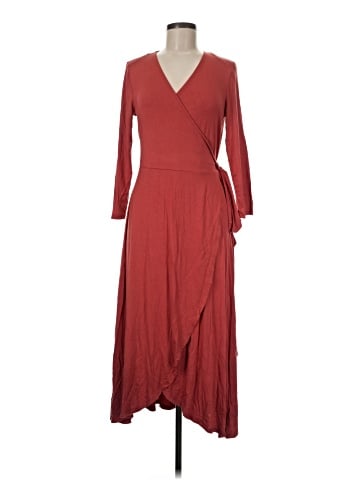 Gap Casual Dress (view 1)