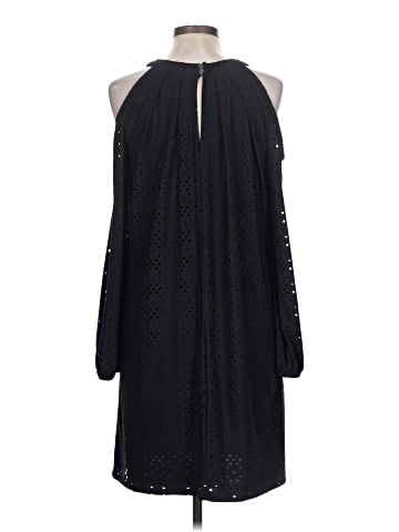 Maggy L Casual Dress (view 2)
