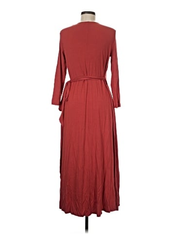 Gap Casual Dress (view 2)