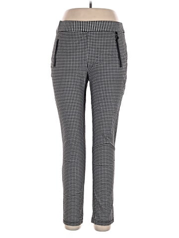 Calvin Klein Casual Pants (view 1)