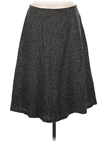 Geoffrey Beene Sport Casual Skirt (view 1)