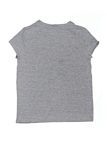 Cat & Jack Short Sleeve T-Shirt (view 2)