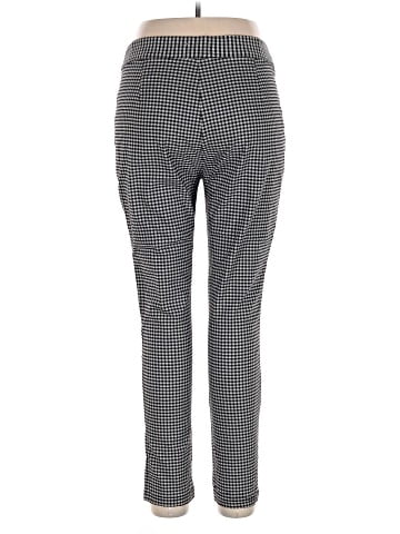 Calvin Klein Casual Pants (view 2)