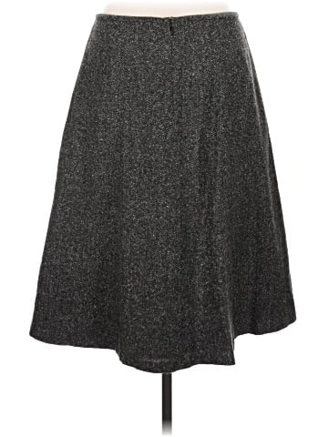 Geoffrey Beene Sport Casual Skirt (view 2)