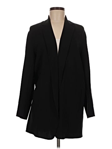 Donna Karan New York Cardigan (view 1)