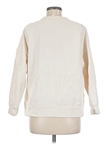 Weekend Max Mara Sweatshirt (view 2)