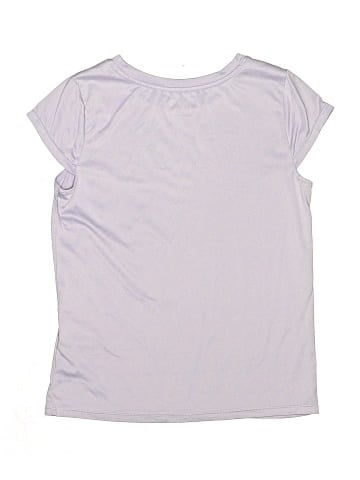 32 Degrees Sleeveless T-Shirt (view 2)