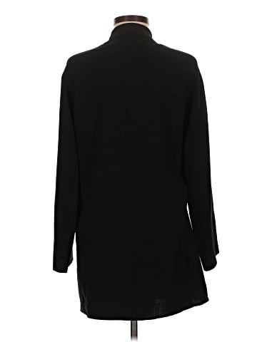 Donna Karan New York Cardigan (view 2)