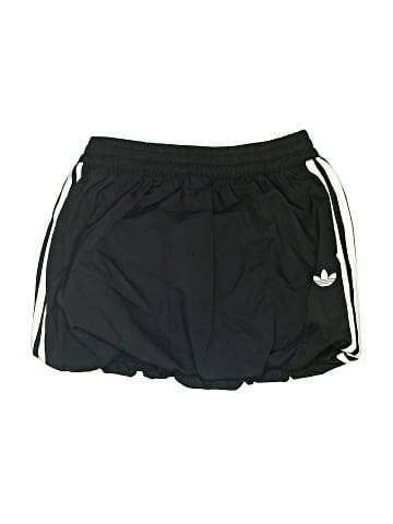 Adidas Skort (view 1)