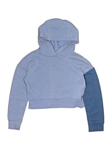 Athletic Works Sweatshirt (view 1)