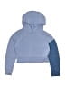 Athletic Works Blue Sweatshirt Size 6 - photo 1