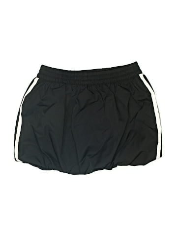 Adidas Skort (view 2)