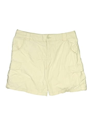Caribbean Joe Cargo Shorts (view 1)