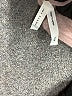 Dreamers Pink Pullover Sweater Size Med - Lg - photo 8