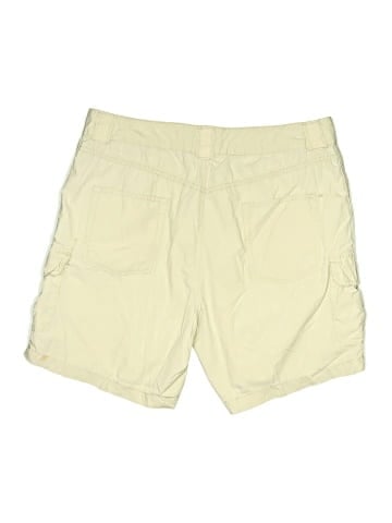 Caribbean Joe Cargo Shorts (view 2)