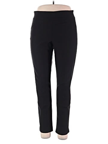 Charter Club Active Pants (view 1)