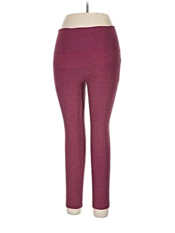Yitty Active Pants (view 1)
