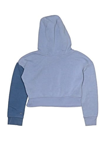 Athletic Works Sweatshirt (view 2)