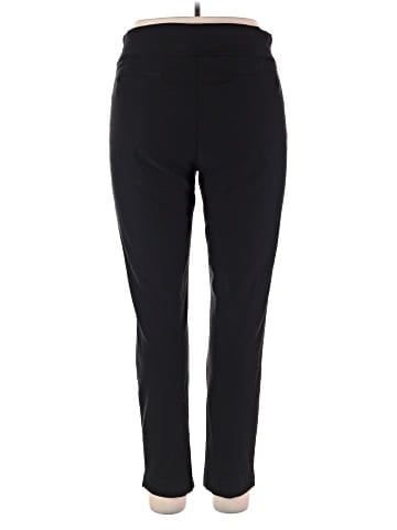 Charter Club Active Pants (view 2)