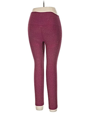 Yitty Active Pants (view 2)