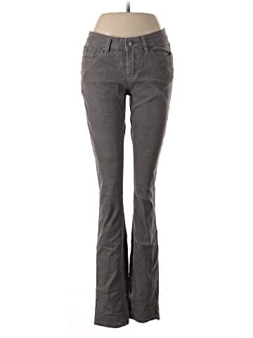 PrAna Jeans (view 1)