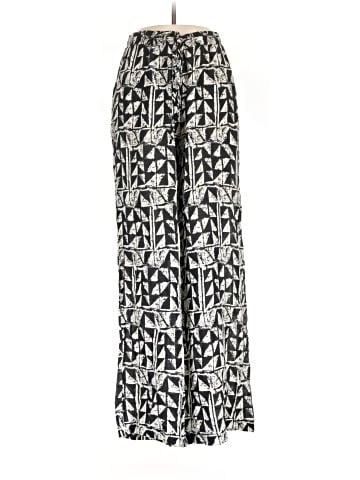 Connection 18 Casual Pants (view 1)