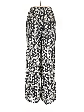 Connection 18 Casual Pants (view 2)