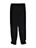 Old Navy Black Jeggings Size 6 - 7 - photo 1