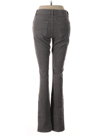 PrAna Jeans (view 2)