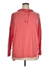 Avia Red Pullover Hoodie Size 16 - photo 1