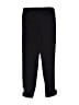 Old Navy Black Jeggings Size 6 - 7 - photo 2