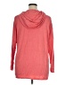 Avia Red Pullover Hoodie Size 16 - photo 2
