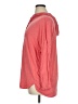 Avia Red Pullover Hoodie Size 16 - photo 5