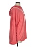 Avia Red Pullover Hoodie Size 16 - photo 4