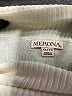 Merona Ivory Turtleneck Sweater Size XL - photo 7