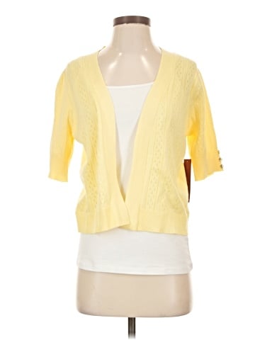 Love Scarlett Cardigan (view 1)