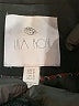 Lila Rose Black Blazer Size S - photo 6
