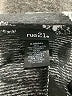 rue21 Print Black Casual Skirt Size XS - photo 4