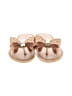 Melissa Tan Flip Flops Size 8 - photo 2