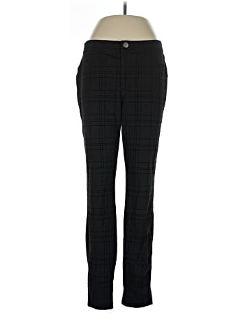 Simply Vera Vera Wang Dress Pants (view 1)