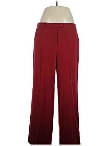 Long Tall Sally Dress Pants (view 1)