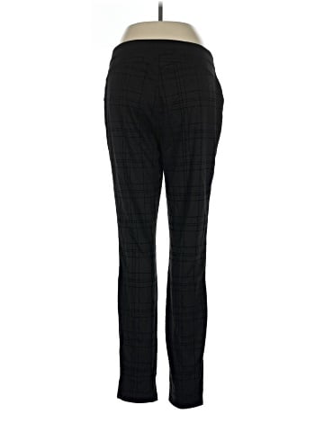 Simply Vera Vera Wang Dress Pants (view 2)